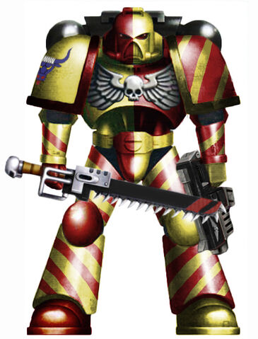 File:Original Colours.jpg