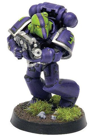 File:PhAlphaLegion2.jpg