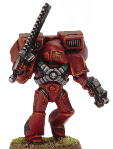 File:Rampagers Assault Marine.png