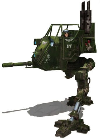 File:Sentinel Operator.jpg