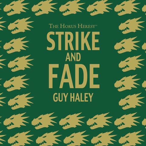 File:StrikeandFade00.jpg