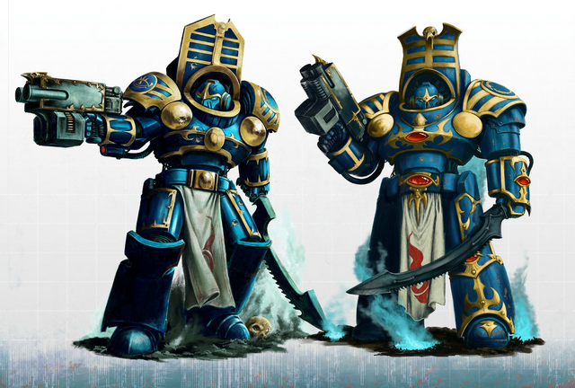 File:TS Scarab Occult Termis.png