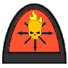 File:The Pyre Badge.png