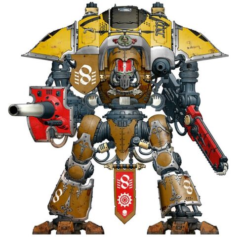 File:Auric Arachnus Freeblade.jpg