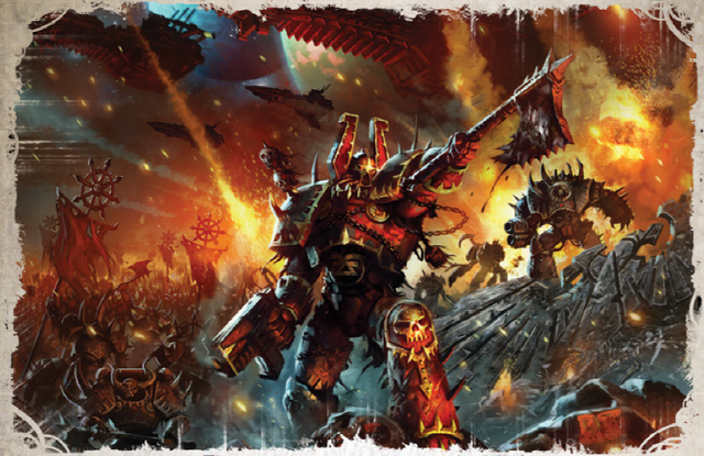 File:Black Crusade.png