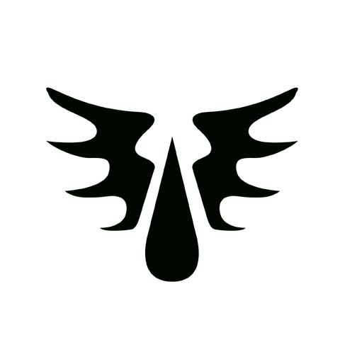 File:Blood Angels 2000x2000.png