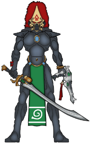 File:Ebon Witch Howling Banshee.png