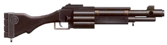 File:Lucius Pattern Mk 22c.jpg