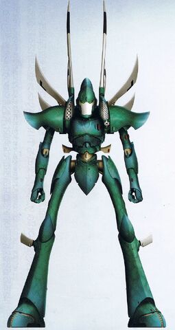 File:Mymeara Phantom Titan.jpg