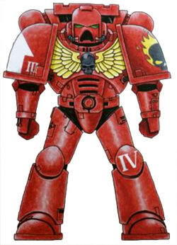 Red Legion Scheme2