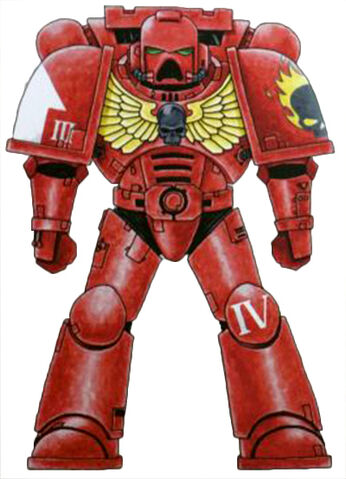 File:Red Legion Scheme2.jpg