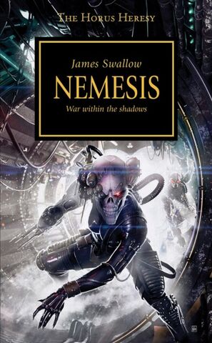 File:13. Nemesis.jpg