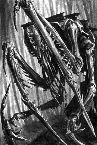 File:Deathleaper.jpg