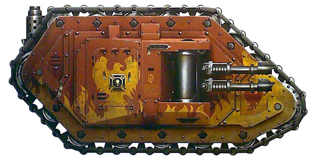 File:Land Raider Proteus Orlandra.png