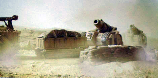 File:Bombard03.png