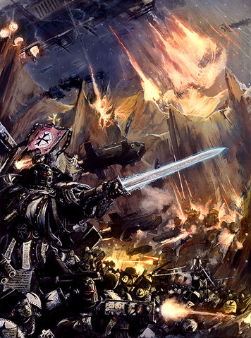 File:Knight Ops by MajesticChicken.jpg