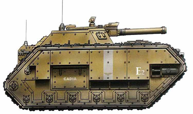 File:Salamander01.png