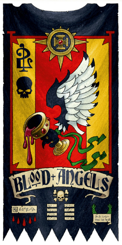 File:BA 2nd Company.png