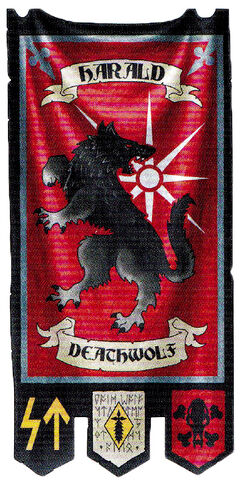 File:Deathwolves' Banner.jpg