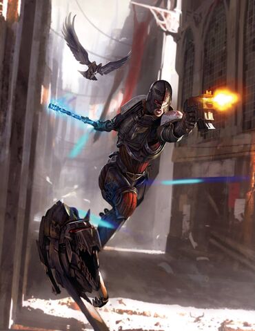 File:Femal Arbit Cybermastiff cybereagle.jpg