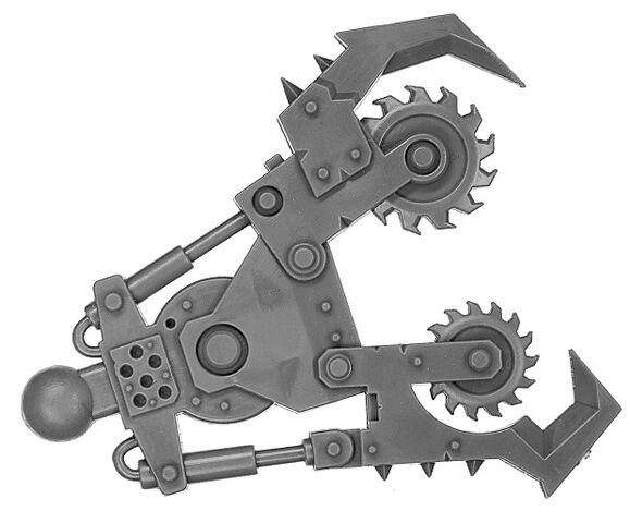 File:OrkWalkerBuzzSaw05.jpg