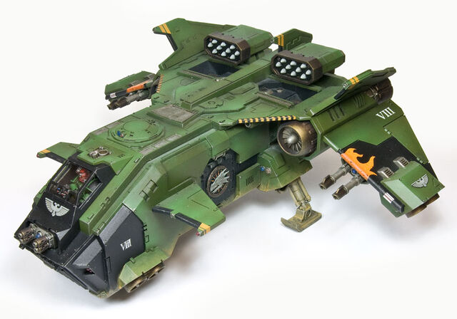 File:Stormeagle.jpg