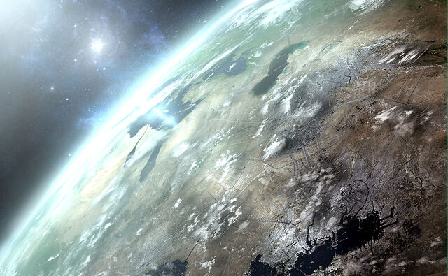 File:Surface of Meridian.jpg