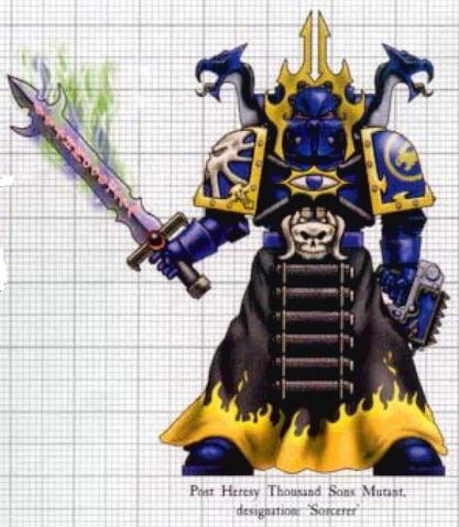 File:Thousand Sons Sorcerer.jpg