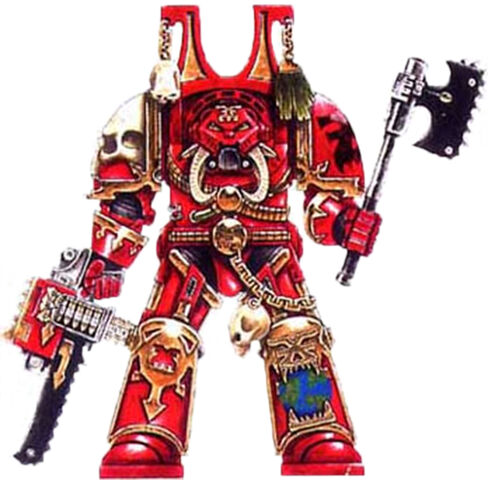 File:WorldEatersTerminator.jpg