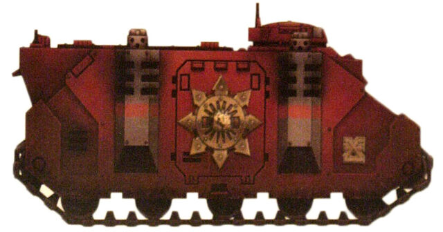 File:Berserkers of Skallathrax Rhino.jpg