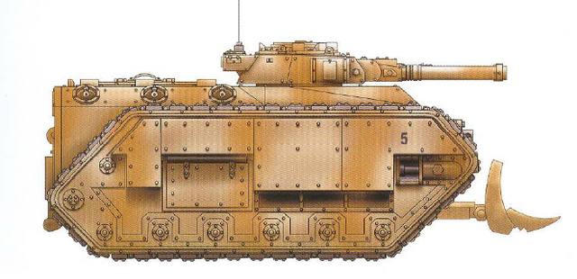 File:Chimera04.png