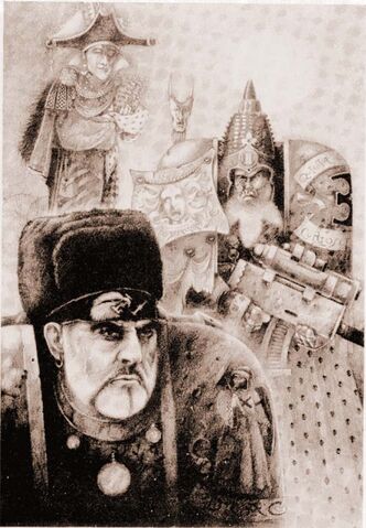 File:Draco Obispal Harlequin Man.jpg