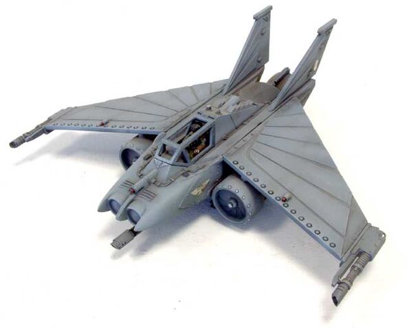 File:Imperial Navy Lightning.jpg