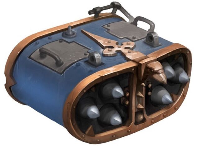 File:Ironstorm Missile Pod.jpg