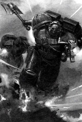 File:Lemartes in battle.jpg