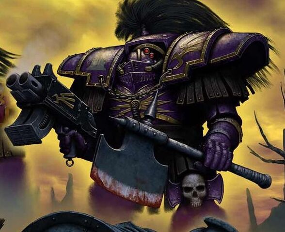File:Phoenix Guard Terminator.jpg