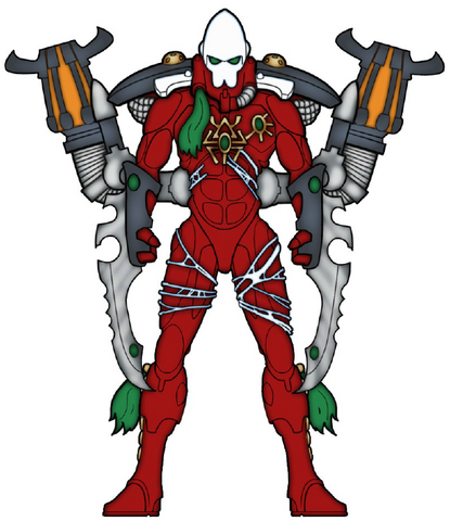 File:Slicing Skein Exarch.png