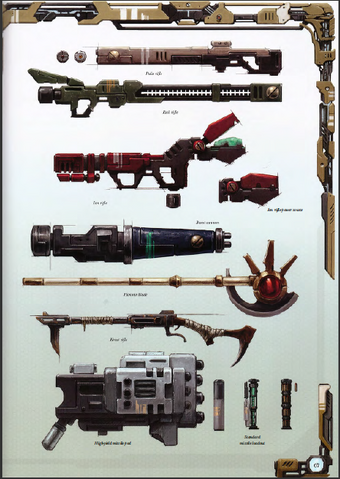 File:Tau Wargear.png