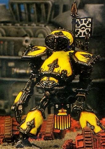 File:Tiger Eyes Reaver.jpg