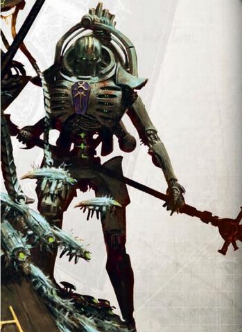 File:Triarch Praetorian ready.jpg