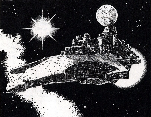 File:Abyss-Class Vessel.png
