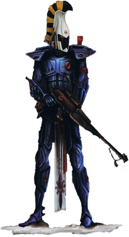 File:Alatioc Warrior.png