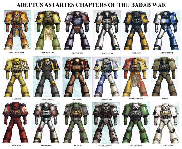 File:Badab War Updated Colours.jpg