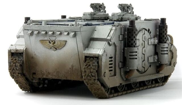 File:DeimosRhino002.jpg