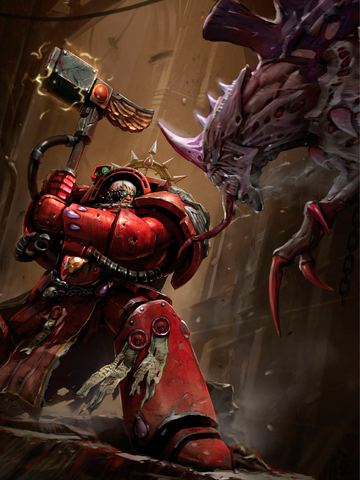 File:KarlaenvsGenestealer.png