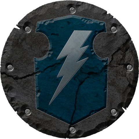 File:Storm Wardens icon.png