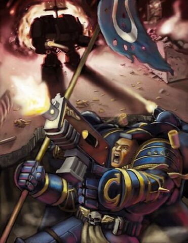 File:Ultramarines Librarian Great Crusade.jpg