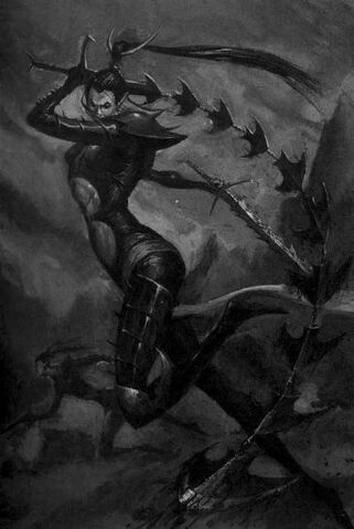 File:Wych.jpg