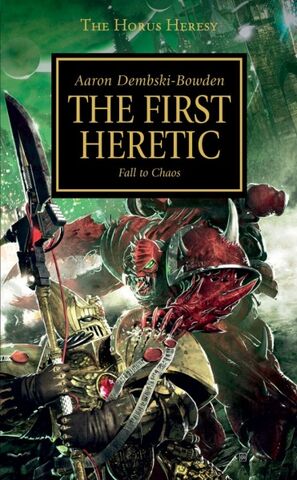 File:14. The First Heretic--.jpg