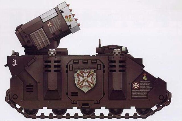 File:BT Whirlwind Hyperios.jpg